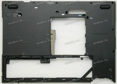 Поддон Lenovo ThinkPad T400s, T410s (60Y5554, 60Y4868)