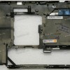 Поддон Lenovo ThinkPad T400s, T410s (60Y5554, 60Y4868)