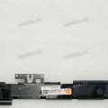 Верх. рамка клавиатуры Lenovo ThinkPad T60, T60P (42W2225, 41W6352)