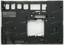 Поддон Lenovo ThinkPad X201S (45N3241, 6K.48QCS.007)