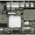 Поддон Lenovo ThinkPad X201S (45N3241, 6K.48QCS.007)