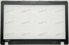 Верх. кр. рамка Lenovo ThinkPad Edge 15 (60Y5607, 75Y4725)