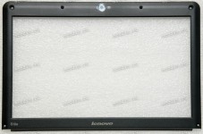 Верх. кр. рамка Lenovo IdeaPad S10e (33FL1LB00I0)