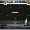 Верхняя крышка Lenovo ThinkPad T440p (SM10A39182, AP0SQ000100)