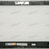 Верх. кр. рамка Lenovo ThinkPad T440p (AP0SQ000200, SM10A39173)