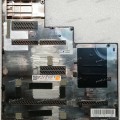 Крышка отсека RAM Lenovo ThinkPad L440, L540 RAM (60.4LG11.005, 04X4822)