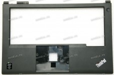 Palmrest Lenovo ThinkPad T440p (AP0SQ000500, SM10A12305)