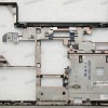 Поддон Lenovo ThinkPad T440p (AP0SQ000800, SM10A12306)