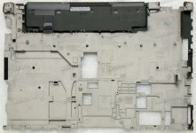 Ср. часть корп. Lenovo ThinkPad T440p (AM0SQ000500, SM10A12307)