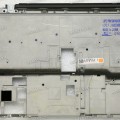 Ср. часть корп. Lenovo ThinkPad T440p (AM0SQ000500, SM10A12307)