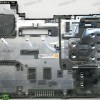 Поддон Lenovo ThinkPad T61, R61 14,1" (42W2432, 42W2525,  42W2527)