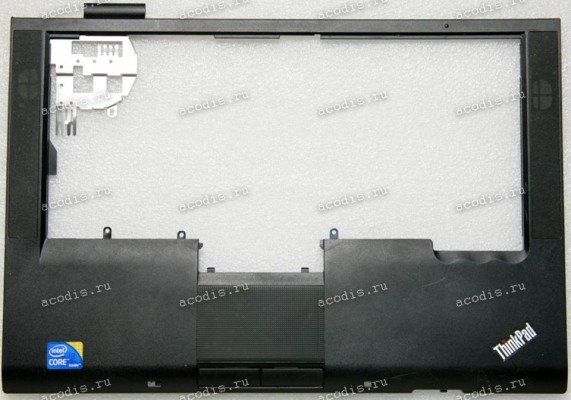 Palmrest IBM Lenovo ThinkPad T410 (60Y4177, 60Y4955)