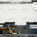 Palmrest IBM Lenovo ThinkPad T410 (60Y4177, 60Y4955)