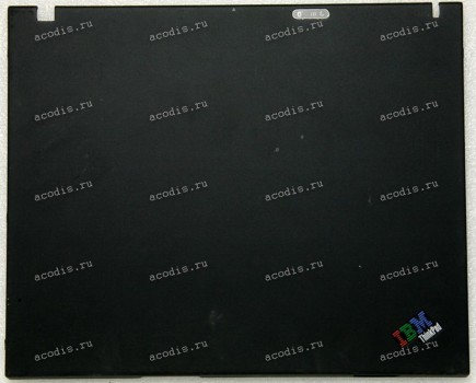 Верхняя крышка IBM Lenovo ThinkPad T41 , T42 (13R2568)