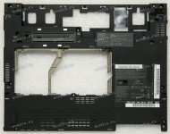 Поддон IBM Lenovo ThinkPad X41 (26R8928, 60.45X02.002)