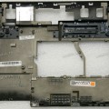 Поддон IBM Lenovo ThinkPad X41 (26R8928, 60.45X02.002)