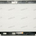 Верх. кр. рамка Samsung NP-R25 (BA75-01869A, BA81-03400A)