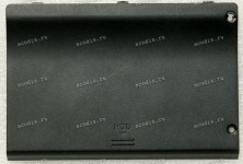 Крышка отсека HDD Samsung NP-R25, NP-R20 (BA75-01866A, BA81-03391A)