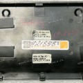 Крышка отсека HDD Samsung NP-R25, NP-R20 (BA75-01866A, BA81-03391A)