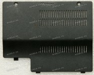 Крышка отсека RAM Samsung NP-R25, NP-R20(BA81-03392A)