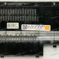 Крышка отсека RAM Samsung NP-R25, NP-R20(BA81-03392A)