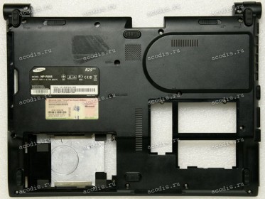 Поддон Samsung NP-R25s (BA81-03388T, BA75-01865E)