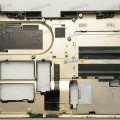 Поддон Samsung NP-R25s (BA81-03388T, BA75-01865E)