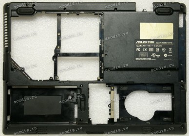 Поддон Asus Z99H (13GNF61AP017-2)