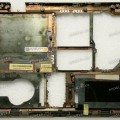 Поддон Asus Z99H (13GNF61AP017-2)