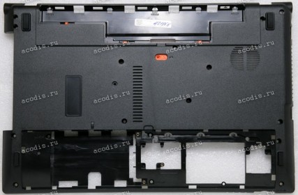 Поддон Acer Aspire V3-531, V3-531G, V3-551, V3-551G, V3-571, V3-571G (AP0N7000400) NEW