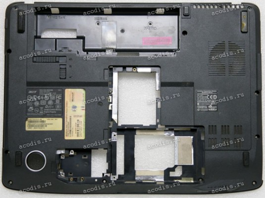 Поддон Acer Aspire 5530 (AP04A000H00)