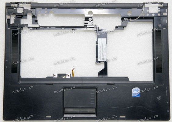 Palmrest HP Compaq NX7300 (441080-001, TCAAP100A57)