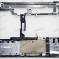 Palmrest HP Compaq NX7300 (441080-001, TCAAP100A57)