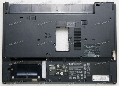 Поддон HP Compaq NX7300 (441081-001)