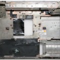 Поддон HP Compaq NX7300 (441081-001)