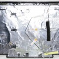 Верхняя крышка Asus F3JA серая (13GNI11AP082-2)