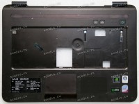 Palmrest Sony VGN-NR31 коричневый (C-3598)