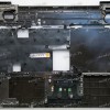 Palmrest Sony VGN-NR31 коричневый (C-3598)