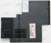 Крышка отсека RAM Acer Aspire 5600, Travelmate 4220 (3FZB5HCTN08)