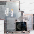 Крышка отсека RAM Acer Aspire 5600, Travelmate 4220 (3FZB5HCTN08)