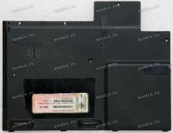 Крышка отсека RAM Asus X50 (13GNLF1AP063)