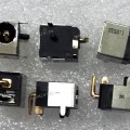 DC Jack= Asus K73, K73B, K73E, K73S, N10, N10E, N10J, N53, N53JF, N53JN, N53JQ, N53S, N71, N71J, N71VG, N71VN, N73JN-1B, X73S, UL30, UL30A, UL30JT, UL30VT, Compal AL51, CL50, CL51, DAT20, DAT23, Lenovo IdeaPad Netbook M10, S9, S10, S10E (Asus p/n: 12G1450