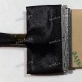 LCD eDP cable Asus A555L, A555LA, A555LB, A555LD, A555LF, A555LN, A555LP, F555L, F555LA, F555LD, F555LJ, F555LN, F555LP, K555L, K555LA, K555LD, K555LI, K555LJ, K555LN, R511L, R511LB, R511LD, R556L, R556LA, R556LD, R556LJ, R556LN, R556LP, X554L, X554LA, X5