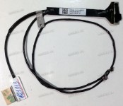LCD eDP cable Asus UX303L, UX303LA, UX303LB, UX303LN, UX303U, UX303UA, UX303UB FullHD touch (DC02C00AG0S, 14005-01320100, 14005-01320500, 14005-01320800) FullHD touch TH LVDS cable FHD