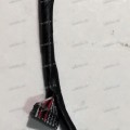 LCD eDP cable Asus UX303L, UX303LA, UX303LB, UX303LN, UX303U, UX303UA, UX303UB FullHD touch (DC02C00AG0S, 14005-01320100, 14005-01320500, 14005-01320800) FullHD touch TH LVDS cable FHD