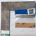 LCD LVDS cable Asus UL20A, UL20F, UL20FT (p/n: 14G2202LA11D, 14G2202LA11N, 14G2202LA11U, 1422-00MS000, 1422-00MS0AS) NEW