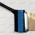 LCD LVDS cable Asus UL20A, UL20F, UL20FT (p/n: 14G2202LA11D, 14G2202LA11N, 14G2202LA11U, 1422-00MS000, 1422-00MS0AS) NEW