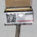 LCD LVDS cable Asus A555L, A555LA, A555LB, A555LD, A555LF, A555LN, A555LP, F555L, F555LA, F555LD, F555LJ, F555LN, F555LP, K555L, K555LA, K555LD, K555LI, K555LJ, K555LN, R511L, R511LB, R511LD, R556L, R556LA, R556LD, R556LJ, R556LN, R556LP, X554L, X554LA, X