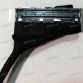 LCD eDP cable Asus U38D, U38DT-1A, U38N (14005-00640000, 14005-00640100, 1422-01A0000) (non-touch)