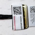 LCD eDP cable Asus X555U, X555UA-1A, X555UB, X555UF, X555UJ, X555UQ (1422-025P0AS, 1422-025Q0AS, 1422-025N0AS, 14005-01850000, 14005-01850100, 14005-01850200) MECIMEX/70-5746-210HF, ASAP/LA05EW764-1H NEW